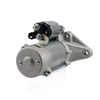 Starter Motor for POONG SUNG Lester 30432 OEM 03111-4272 12V 2.0kw 12T 