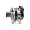 Alternator for DENSO Lester 21463 OEM 104210-7060 12V 100A 