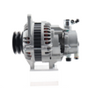 Alternator for MANDO Lester 22862 OEM AF111364 12V 110A 