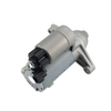 Starter Motor for DENSO Lester 30481 OEM 428000-9020 12V 1.3kw 9T 