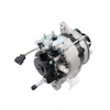 Alternator for DENSO Lester 22070 OEM 100210-2600 12V 55A 