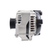 Alternator for DENSO Lester 11090 OEM 104210-3390 12V 150A 
