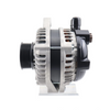 Alternator for DENSO Lester 11030 OEM 104210-3500 12V 130A 