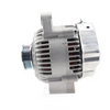 Alternator for DENSO Lester 13393 OEM 100211-8380 12V 80A 