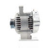 Alternator for DENSO Lester 13711 OEM 102211-5090 12V 70A 