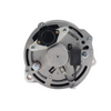 Alternator for BOSCH Lester 13248 OEM 0-120-488-102 12V 65A 