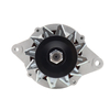 Alternator for HITACHI Lester 14592 OEN LR160-82 12V 60A 