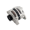 Alternator for HITACHI Lester 13636 OEN LR180-744 12V 80A 