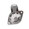 Starter Motor for VALEO OEM STA1311 12V 0.9kw 8T 