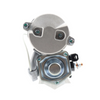 Starter Motor for DENSO Lester 18400 OEM 228000-0950 12V 1.2kw 9T 