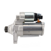 Starter Motor for BOSCH Lester 19310 OEM 0-001-177-012 12V 1.4kw 13T 