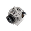 Alternator for DENSO Lester 12651 OEM 101211-8810 12V 50A 