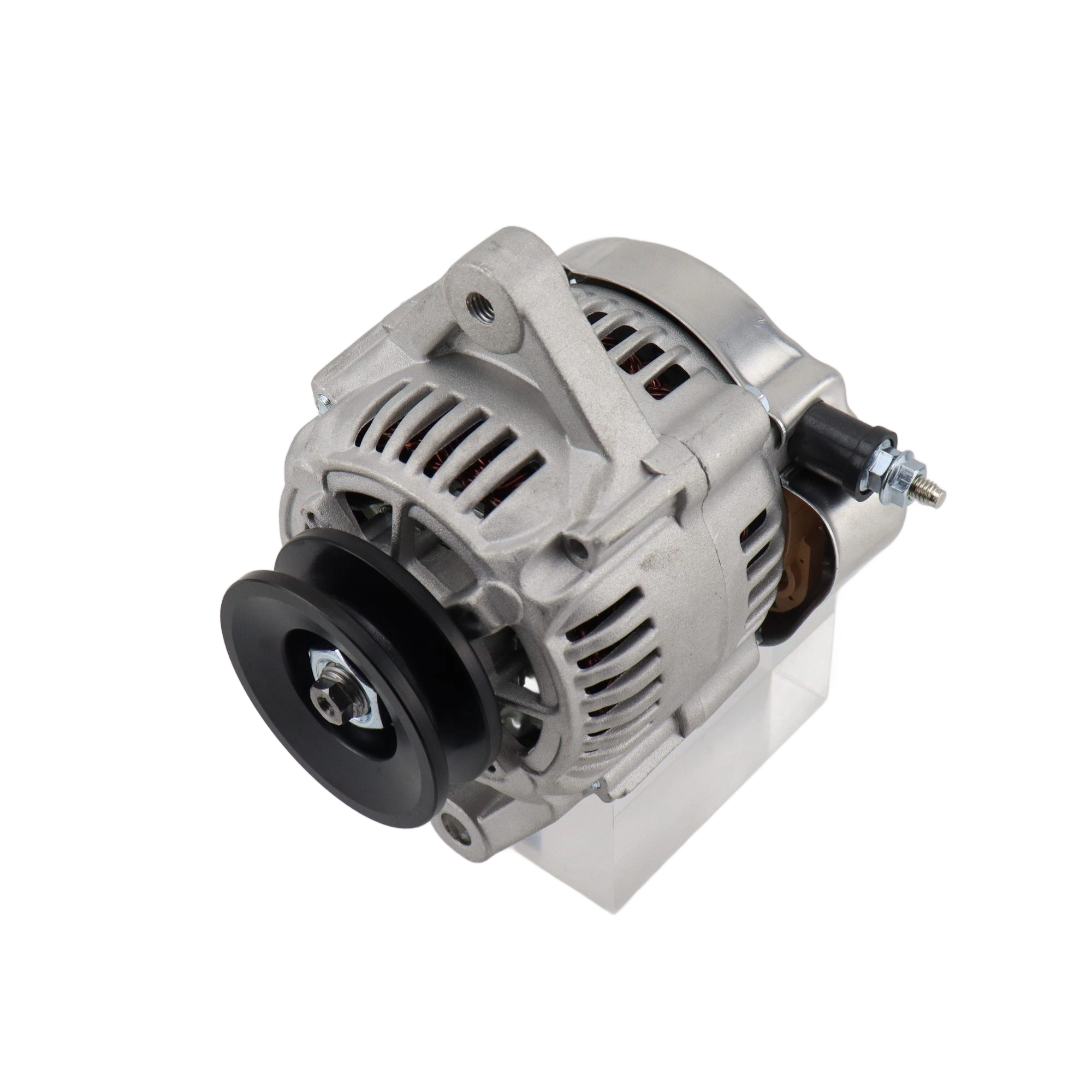 Alternator for DENSO Lester 12651 OEM 101211-8810 12V 50A 