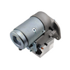 Starter Motor for DENSO Lester 18981 OEM 428000-2650 12V 2.2kw 9T 