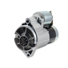 Starter Motor for MITSUBISHI Lester 17683 OEM M0T60181 12V 1.4kw 9T 