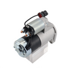 Starter Motor for MITSUBISHI Lester 17425 OEM M1T60281 12V 1.4kw 9T 