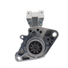 Starter Motor for MITSUBISHI Lester 18241 OEM M2T66871 24V 3.2kw 9T 