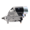Starter Motor for DENSO Lester 17362 OEM 028000-8400 12V 2.5kw 11T 