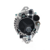 Alternator for HITACHI Lester 12234 OEM LR180-502 12V 80A 