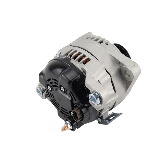Alternator for DENSO Lester 11953 OEN 104211-8790 12V 150A 