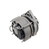 Alternator for BOSCH Lester 12614 OEN BXT1290 12V 85A 