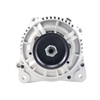 Alternator for BOSCH Lester 13382 OEN 0-120-465-021 12V 120A 
