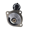 Starter Motor for BOSCH Lester 17106 OEM 9-000-083-054 12V 3kw 9T 