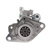 Starter Motor for MITSUBISHI Lester 18971 OEM M8T55073 12V 3.6kw 9T 