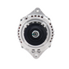 Alternator for HITACHI Lester 23846 OEM LR190-750 12V 90A 