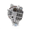 Alternator for MITSUBISHI Lester 12626 OEM A3T09198 12V 90A 