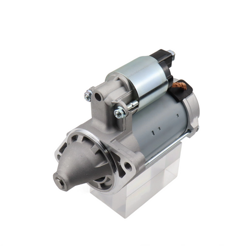 Starter Motor for DENSO Lester 19049 OEM 428000-4300 12V 1.6kw 9T 