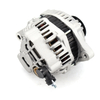 Alternator for Mitsubishi Lester 23955 OEM A5TG0291 12V 80A 