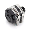 Alternator for Denso Lester 20530 OEN 104210-1730 12V 150A 