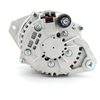 Alternator for Hitachi Lester 13215 11865 OEN LR1110-733 12V 110A 