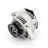 Alternator for Denso Lester 21236 OEN 101211-8630 12V 45A 