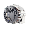 Alternator for DELCO Lester 8247 OEM 10480388 12V 105A 
