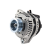 Alternator for DENSO Lester 11391 OEM 104210-5920 12V 130A 