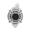 Alternator for MITSUBISHI Lester 11231 OEM A2TJ0481 12V 115A 