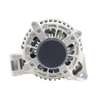 Alternator for DENSO Lester 11252 OEM 104210-6310 12V 170A 
