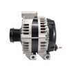 Alternator for DENSO Lester 11570 OEM 421000-0770 12V 150A 