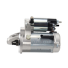Starter Motor for DENSO Lester 19247 OEM 438000-0410 12V 1.2kw 12T 
