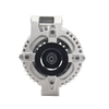 Alternator for DENSO Lester 13980 OEM 104210-3290 12V 105A 