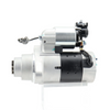Starter Motor for HITACHI Lester 17904 OEM S114-880 12V 1.4kw 10T 
