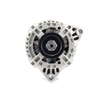 Alternator for BOSCH Lester 11364 OEM 0-124-325-224 12V 105A 