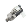 Starter Motor for BOSCH OEM 0-001-153-001 12V 2.0kw 13T 
