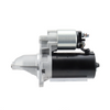 Starter Motor for BOSCH Lester 17663 OEM 0-001-108-137 12V 1.4kw 9T 