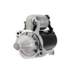 Starter Motor for VALEO Lester 17593 OEM 1195239 12V 0.9kw 8T 