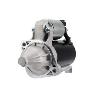 Starter Motor for VALEO Lester 17593 OEM 1195239 12V 0.9kw 8T 