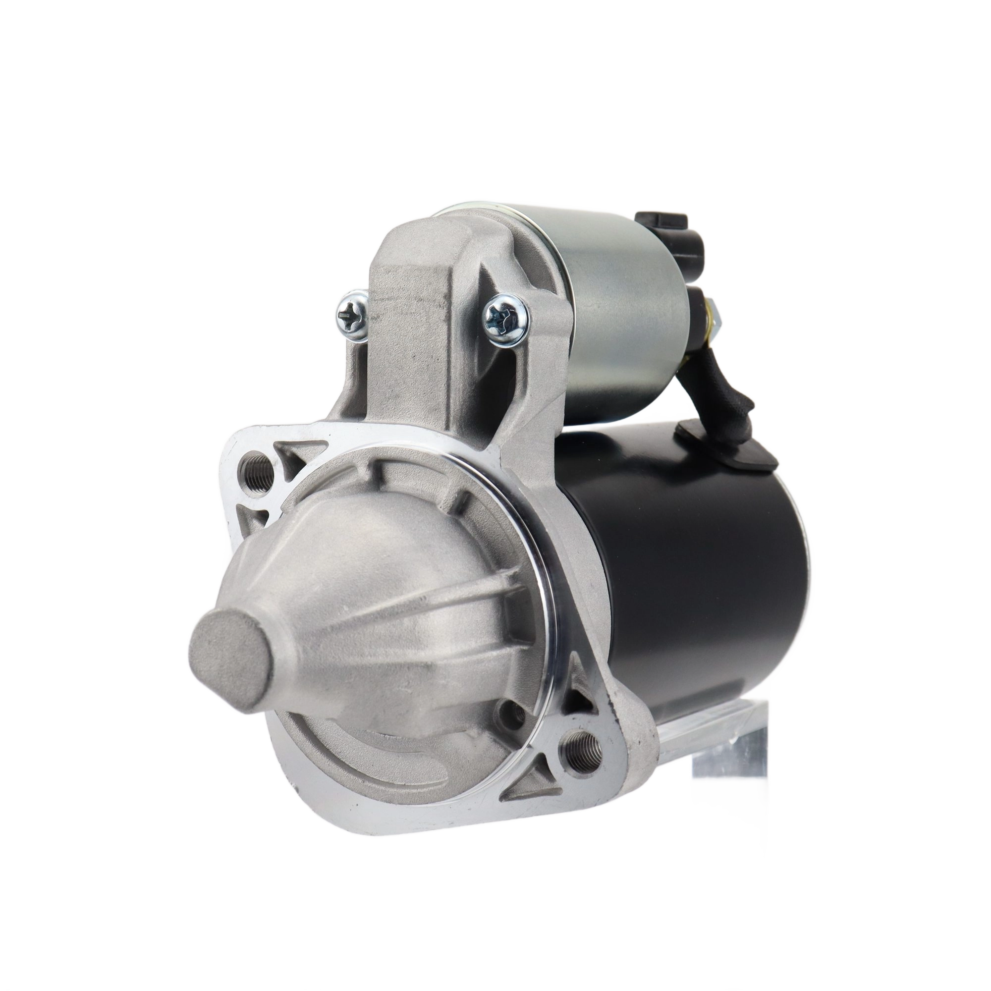 Starter Motor for VALEO Lester 17593 OEM 1195239 12V 0.9kw 8T 