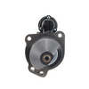 Starter Motor for ISKRA Lester 18195 OEM RE105298 12V 4.2kw 10T 